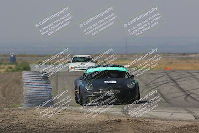 media/Sep-23-2023-VARA (Sat) [[d62a4618ca]]/Group 6/Qualifying/